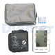 Tensiometro Automatico de Brazo Aerocare Dbp-1333 